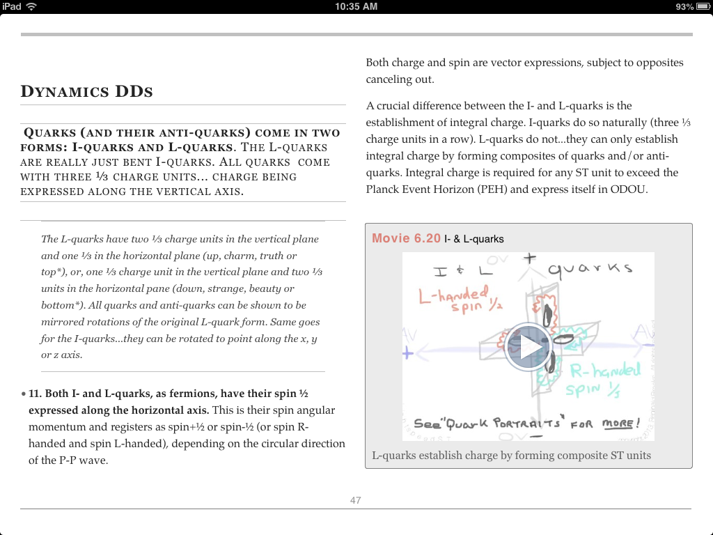 LightspeedST_eBook_30