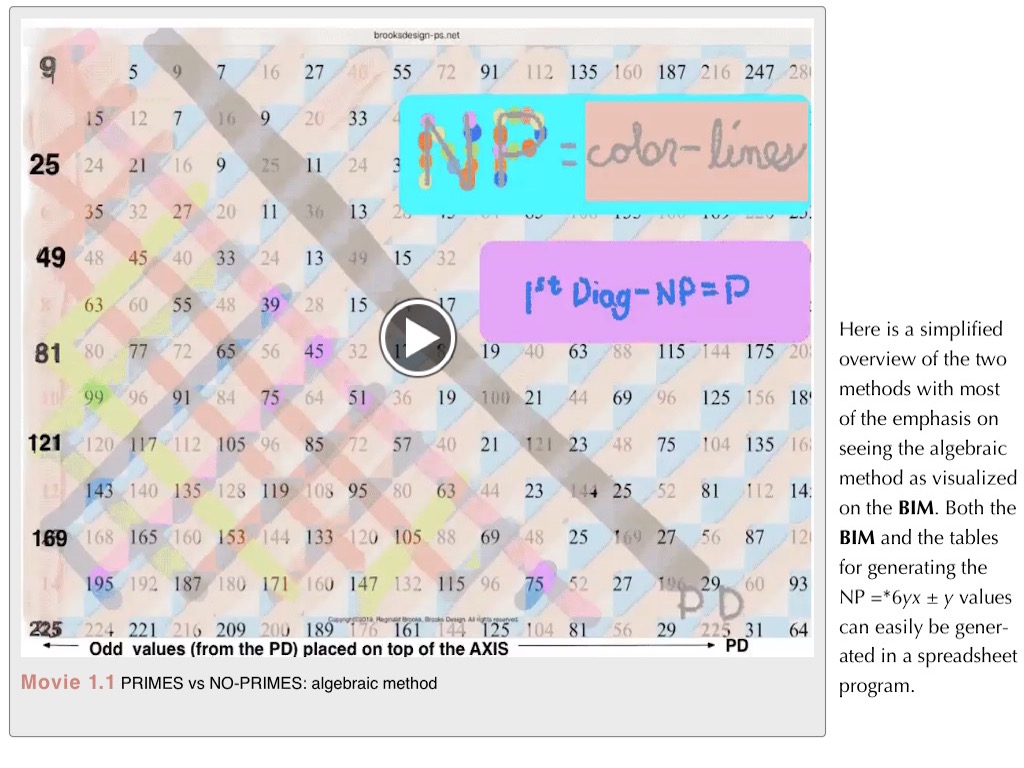 PvNP_Screenshot-1