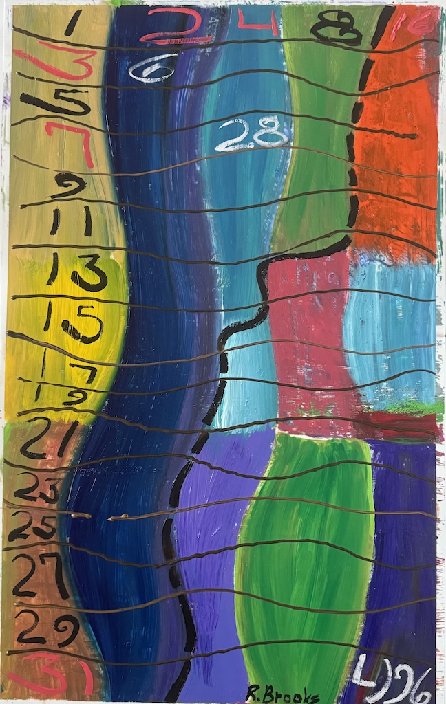 DMT_15
