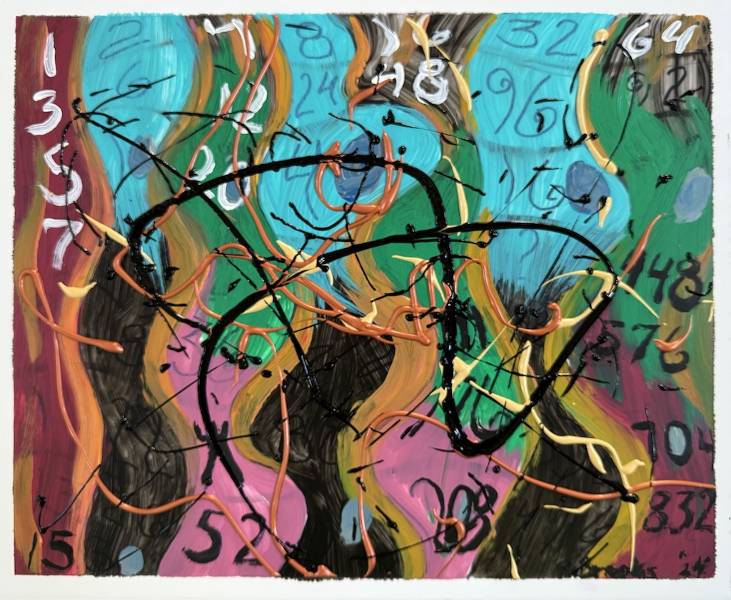 DMT_8