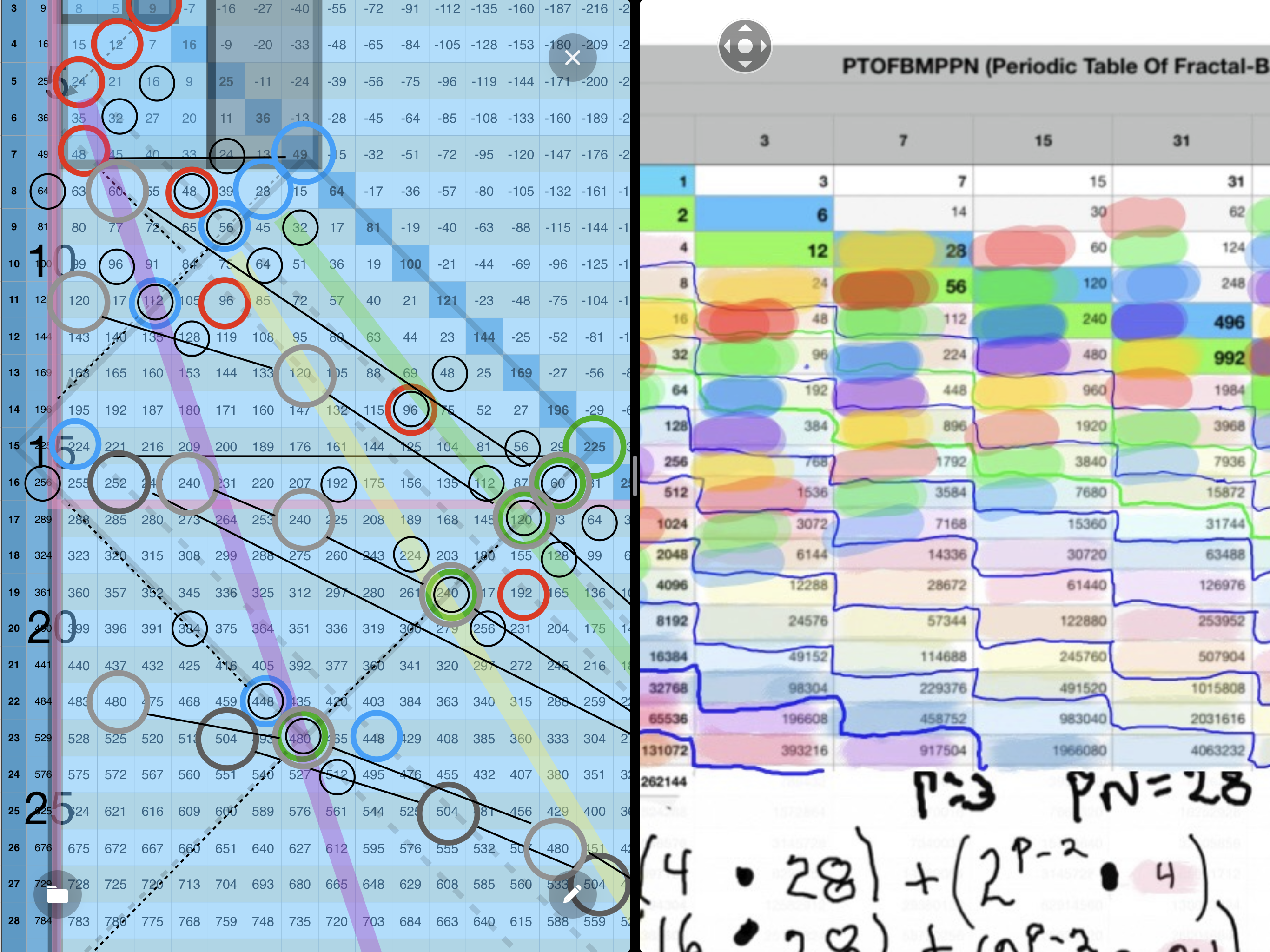 BIM_Basics