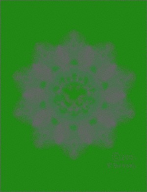  GoDNA #32  from the Geometry of DNA Series